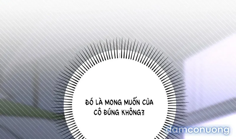 [18+] Tôi Đổ Anh Rồi, Trưởng Phòng 