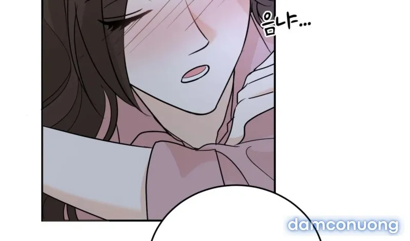[18+] Tôi Đổ Anh Rồi, Trưởng Phòng 