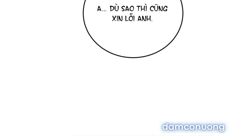 [18+] Tôi Đổ Anh Rồi, Trưởng Phòng 