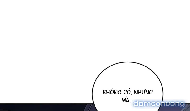 [18+] Tôi Đổ Anh Rồi, Trưởng Phòng 