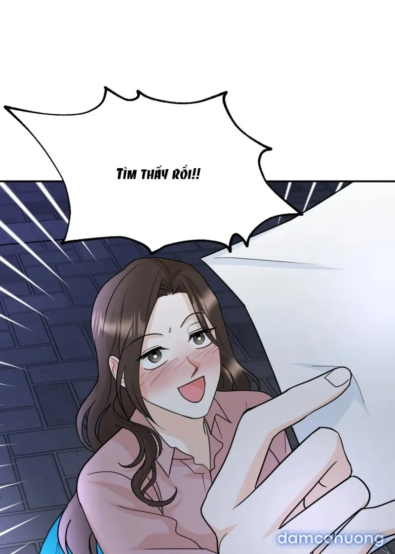 [18+] Tôi Đổ Anh Rồi, Trưởng Phòng 