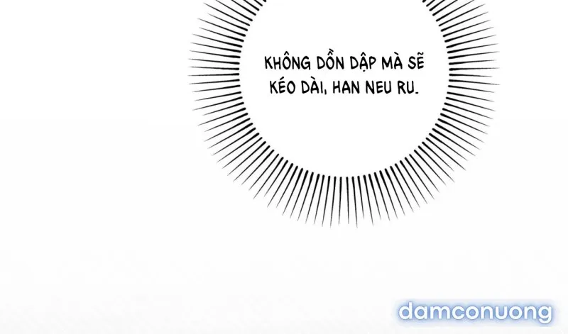 [18+] Tôi Đổ Anh Rồi, Trưởng Phòng 
