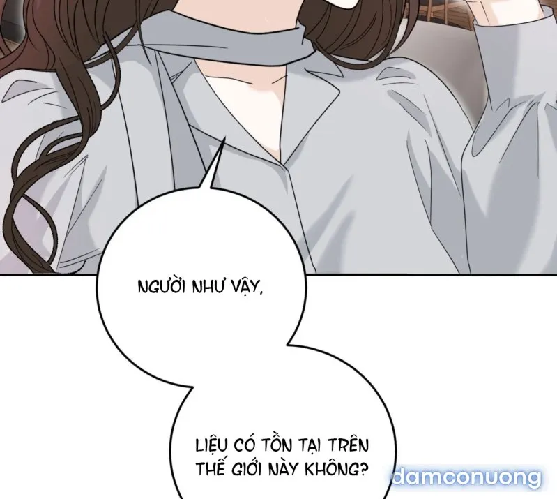 [18+] Tôi Đổ Anh Rồi, Trưởng Phòng 