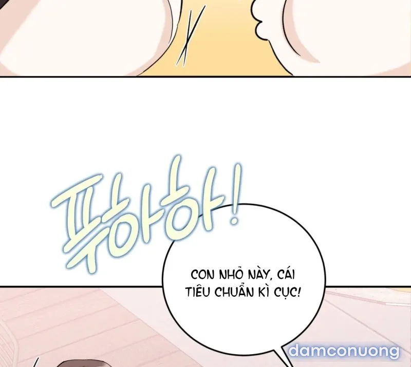 [18+] Tôi Đổ Anh Rồi, Trưởng Phòng 