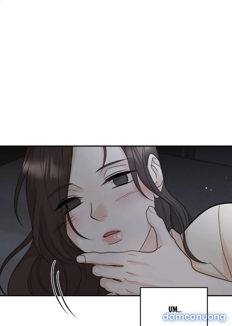 [18+] Tôi Đổ Anh Rồi, Trưởng Phòng 