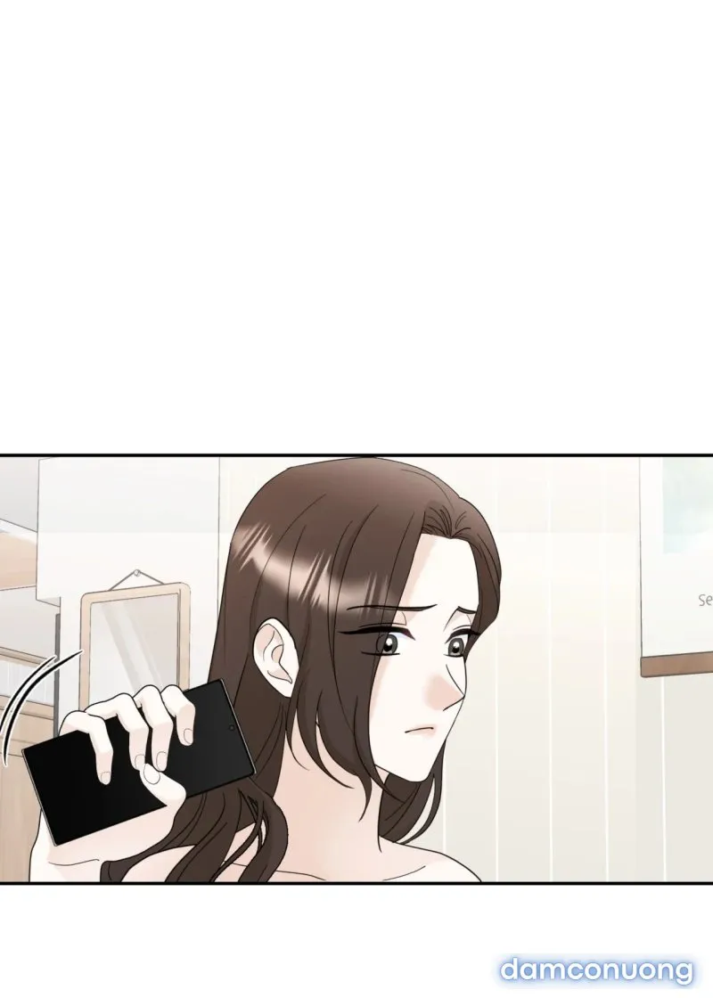 [18+] Tôi Đổ Anh Rồi, Trưởng Phòng 