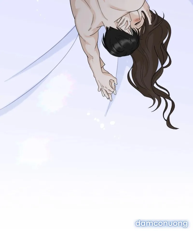 [18+] Tôi Đổ Anh Rồi, Trưởng Phòng 