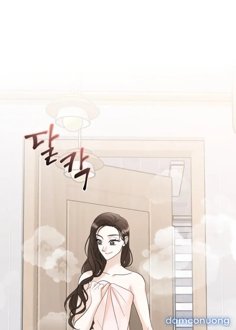 [18+] Tôi Đổ Anh Rồi, Trưởng Phòng 
