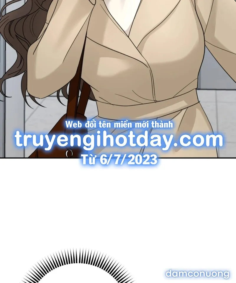[18+] Tôi Đổ Anh Rồi, Trưởng Phòng 