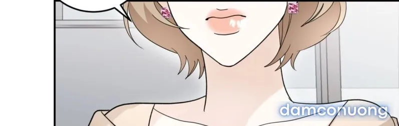 [18+] Tôi Đổ Anh Rồi, Trưởng Phòng 