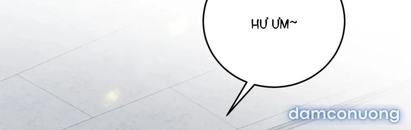 [18+] Tôi Đổ Anh Rồi, Trưởng Phòng 