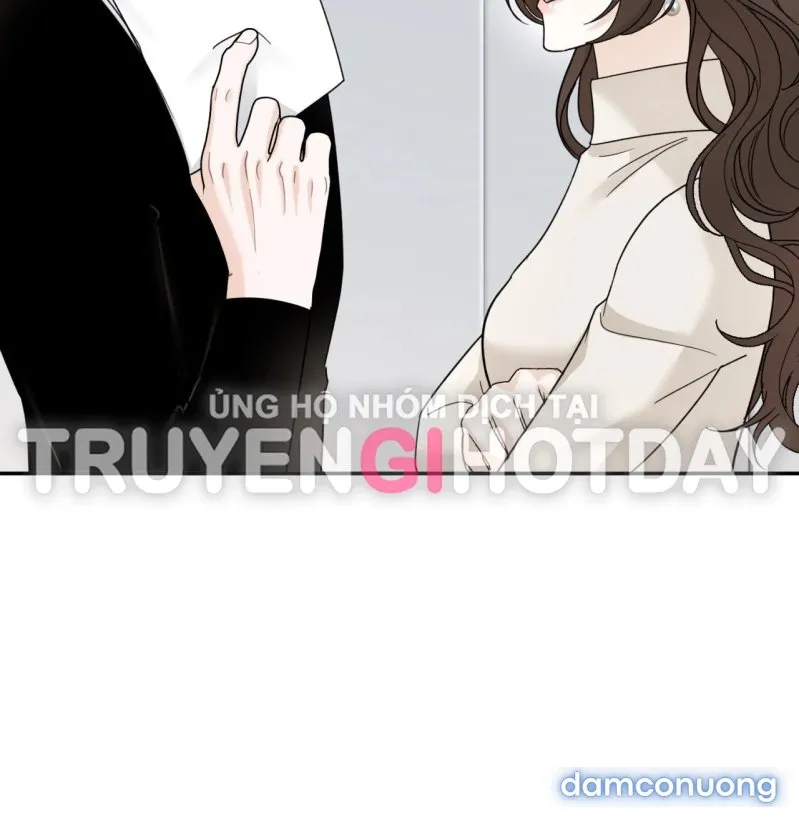 [18+] Tôi Đổ Anh Rồi, Trưởng Phòng 