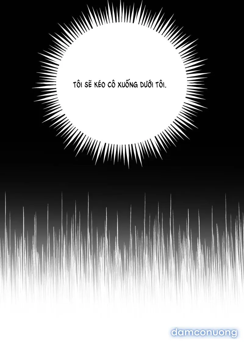 [18+] Tôi Đổ Anh Rồi, Trưởng Phòng 