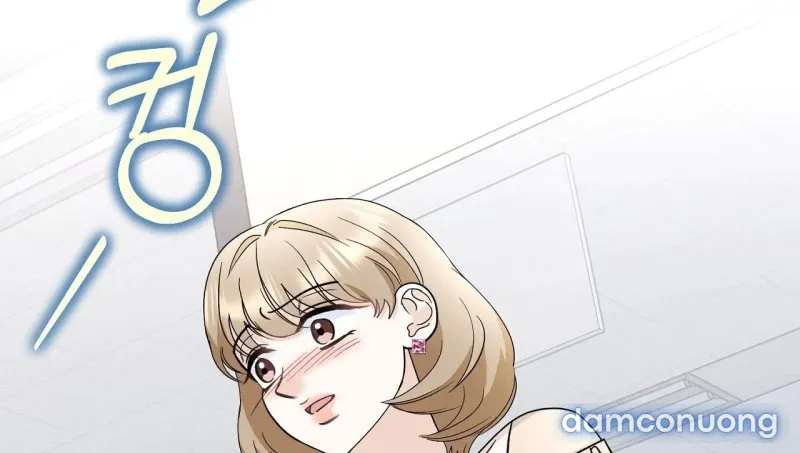 [18+] Tôi Đổ Anh Rồi, Trưởng Phòng 
