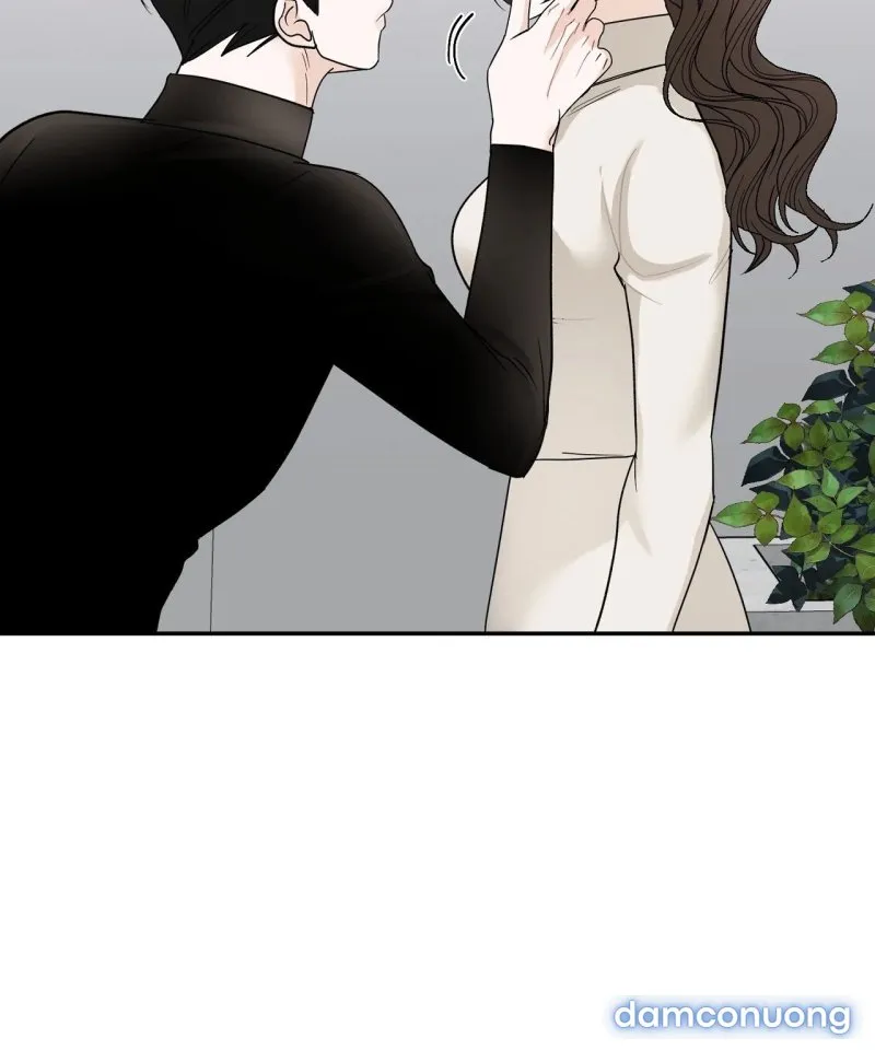 [18+] Tôi Đổ Anh Rồi, Trưởng Phòng 