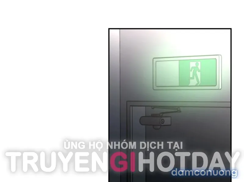 [18+] Tôi Đổ Anh Rồi, Trưởng Phòng 