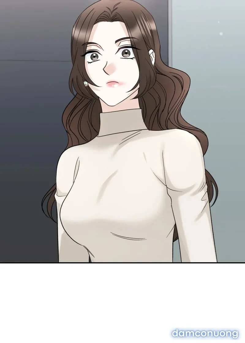 [18+] Tôi Đổ Anh Rồi, Trưởng Phòng 
