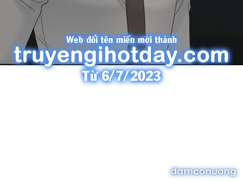 [18+] Tôi Đổ Anh Rồi, Trưởng Phòng 