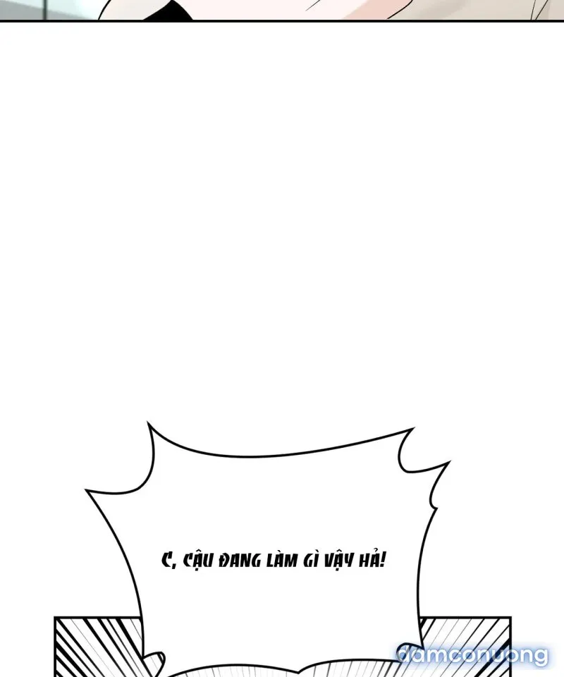 [18+] Tôi Đổ Anh Rồi, Trưởng Phòng 
