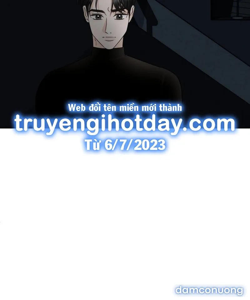 [18+] Tôi Đổ Anh Rồi, Trưởng Phòng 