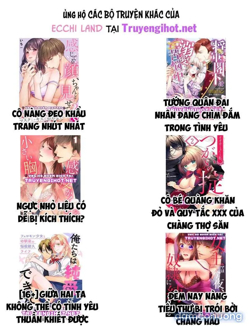 Đi Mát Xa Khi Chồng Đi Vắng 