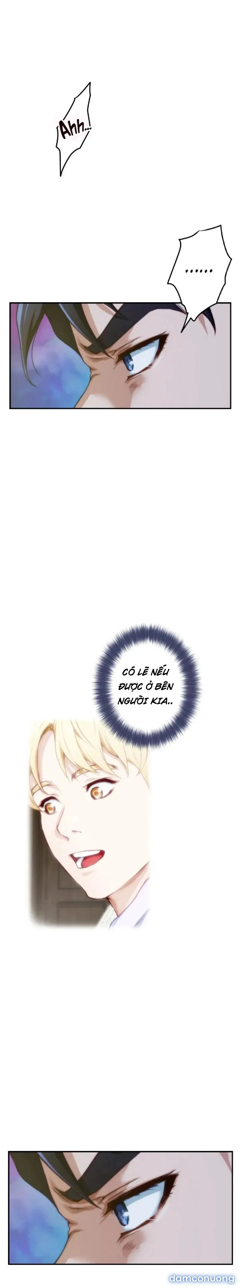 Qua Đêm Với Chị Yêu 
