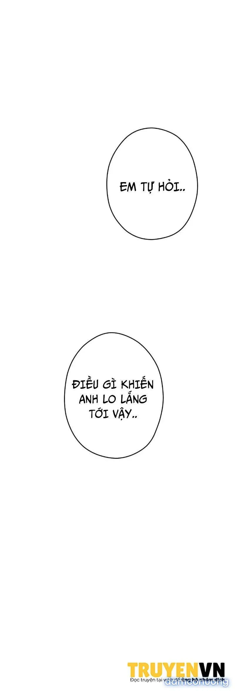 Qua Đêm Với Chị Yêu 