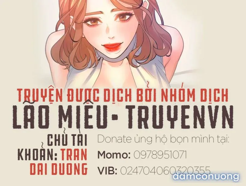 Qua Đêm Với Chị Yêu 