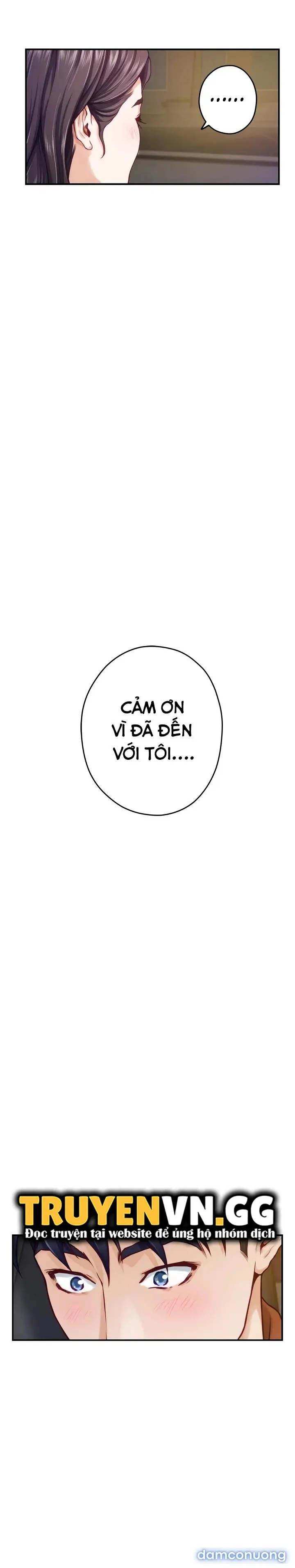 Qua Đêm Với Chị Yêu 