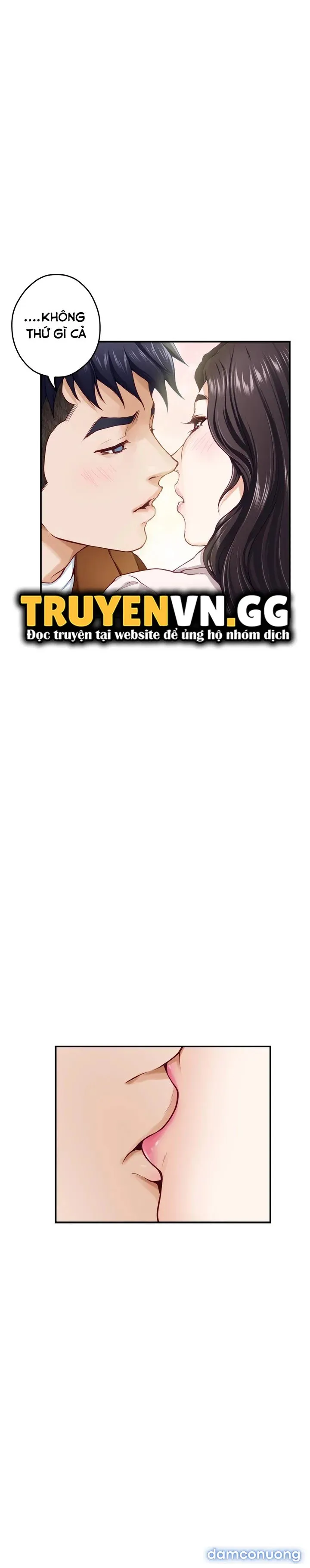 Qua Đêm Với Chị Yêu 