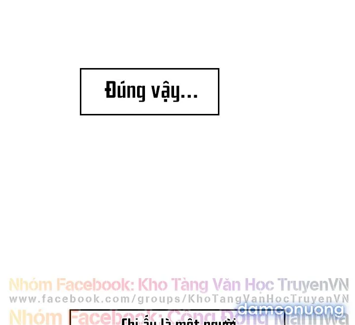 Qua Đêm Với Chị Yêu 