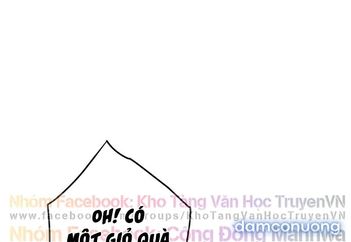 Qua Đêm Với Chị Yêu 