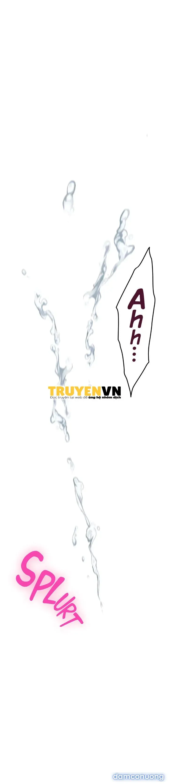 Qua Đêm Với Chị Yêu 