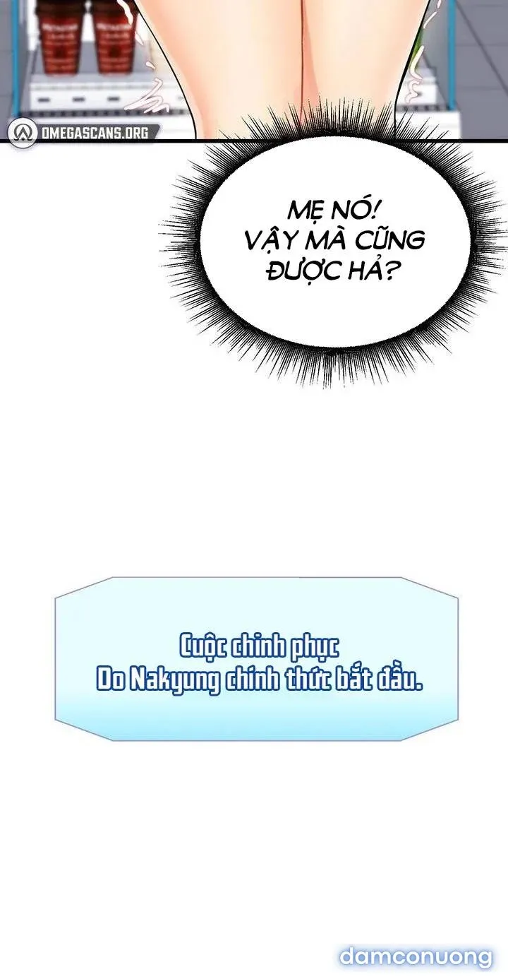 Scan Em Đi 