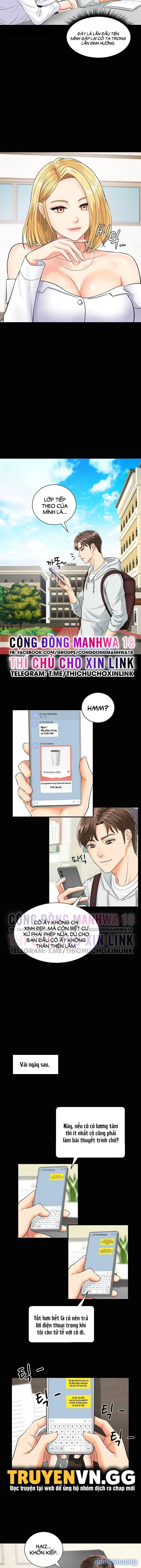 Scan Em Đi 