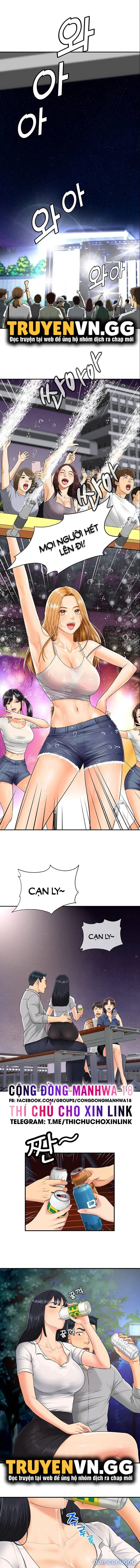 Scan Em Đi 