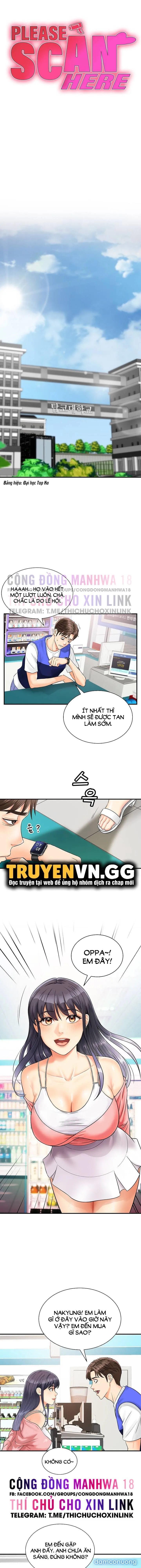 Scan Em Đi 
