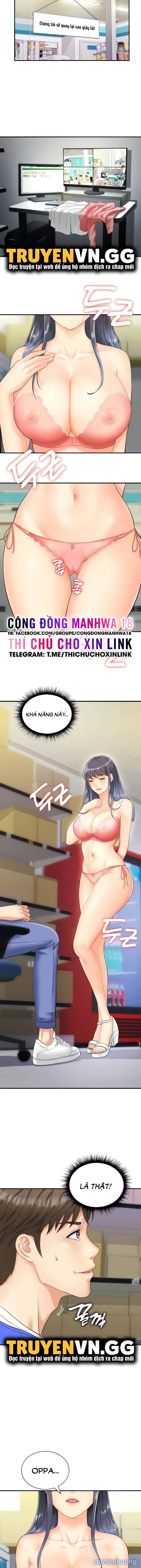 Scan Em Đi 
