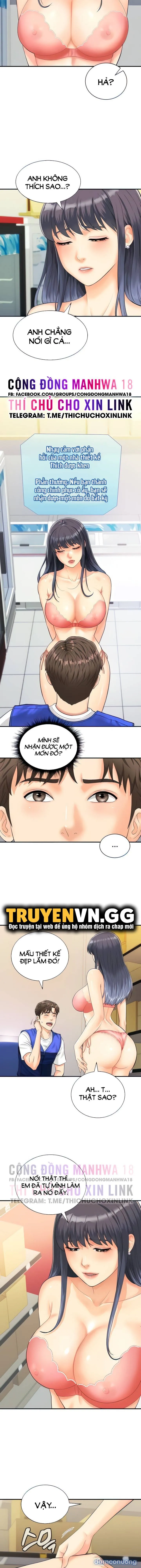 Scan Em Đi 