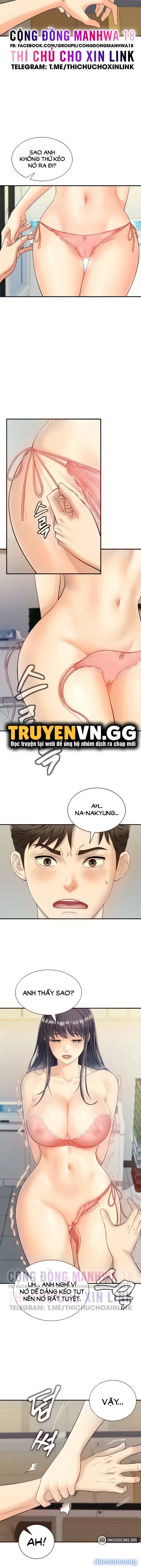 Scan Em Đi 