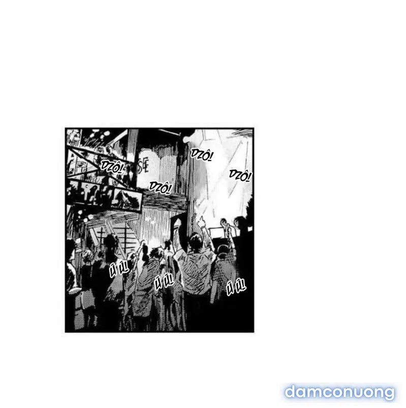 Bị Chịch Bởi Thằng Bạn Thân 