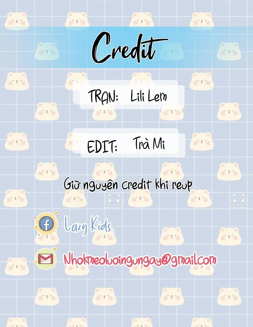 Bị Chịch Bởi Thằng Bạn Thân 