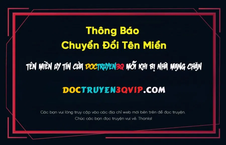 Bị Chịch Bởi Thằng Bạn Thân 