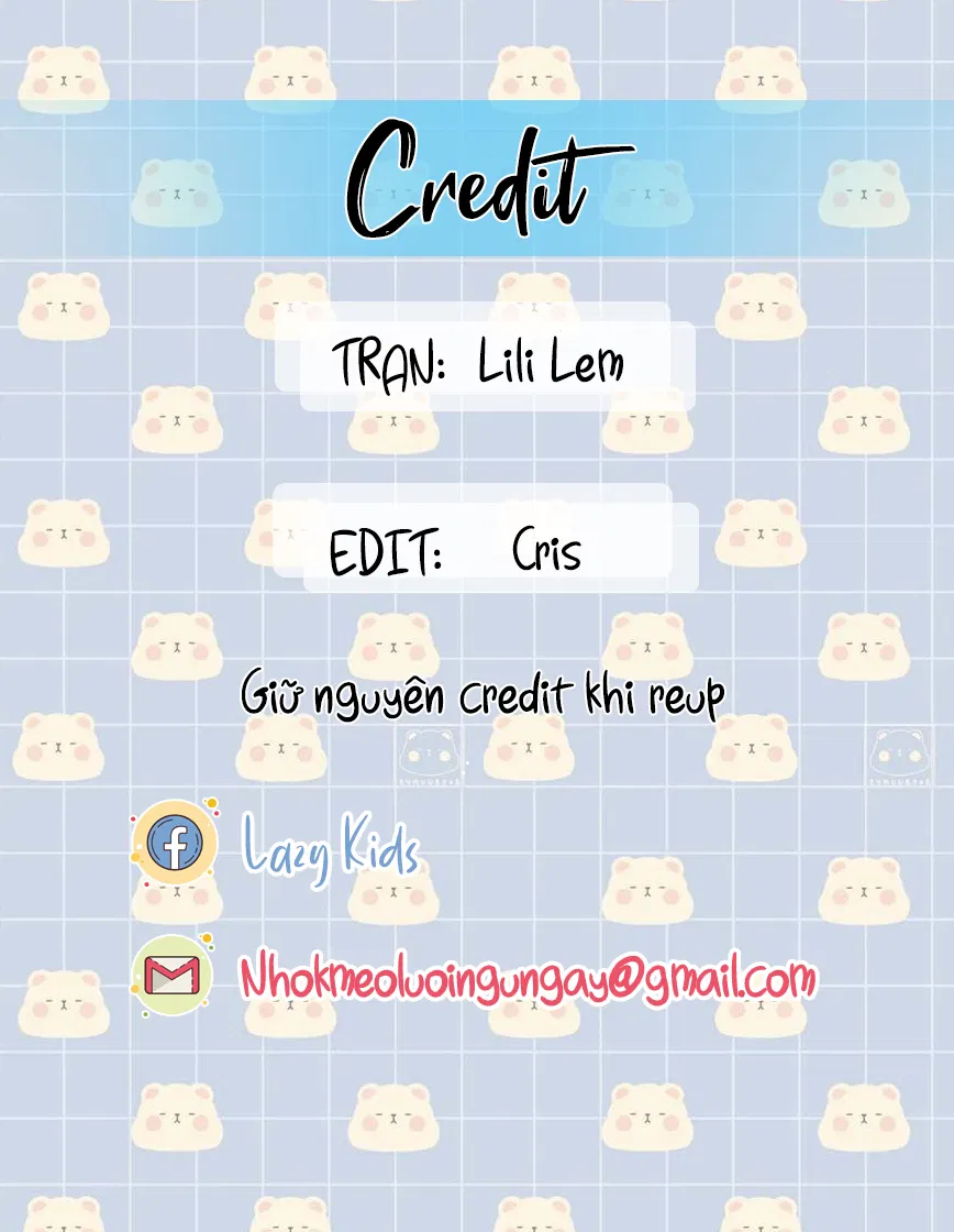 Bị Chịch Bởi Thằng Bạn Thân 