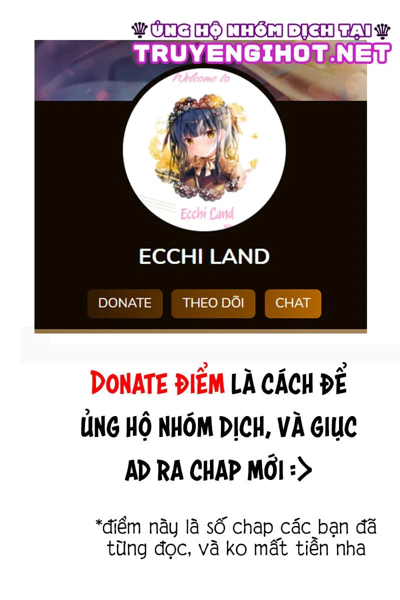 Bị Chịch Bởi Thằng Bạn Thân 