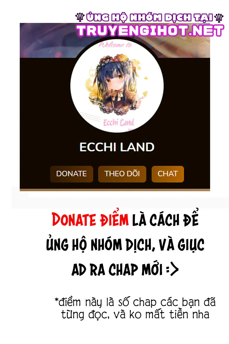 Bị Chịch Bởi Thằng Bạn Thân 
