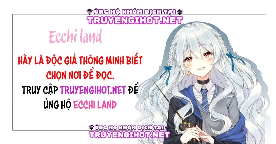 Bị Chịch Bởi Thằng Bạn Thân 