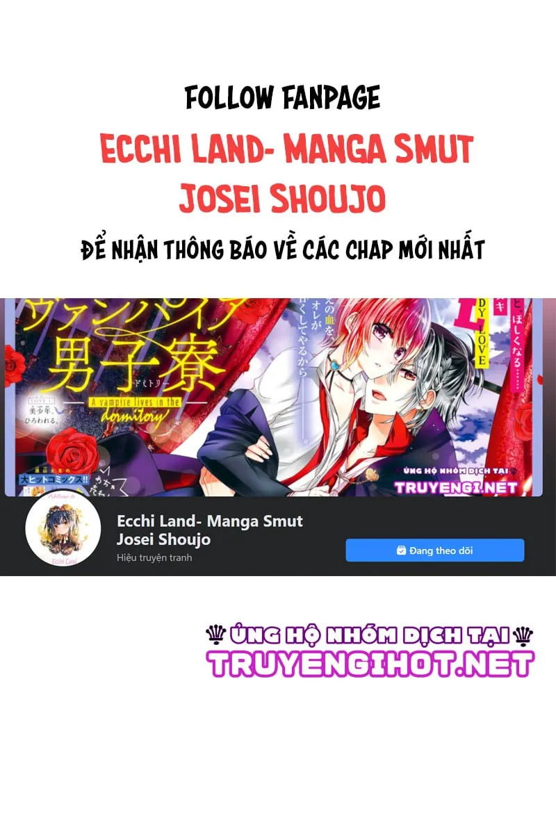 Bị Chịch Bởi Thằng Bạn Thân 