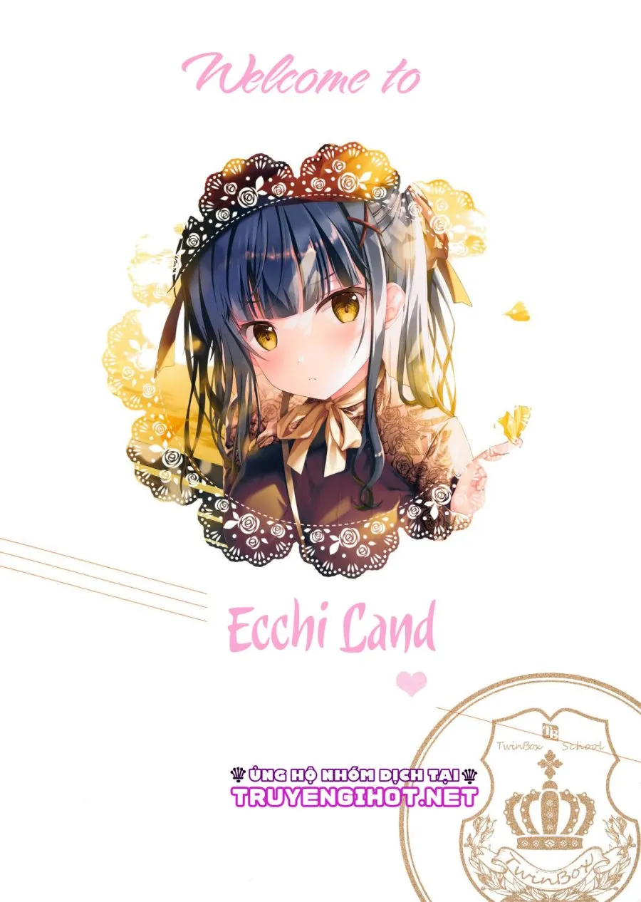 Bị Chịch Bởi Thằng Bạn Thân 