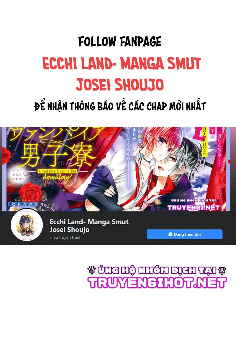 Bị Chịch Bởi Thằng Bạn Thân 